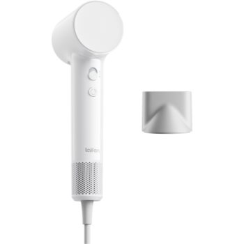 Laifen Air uscator de par